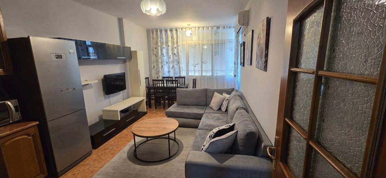 Apartament 1+1 me qera