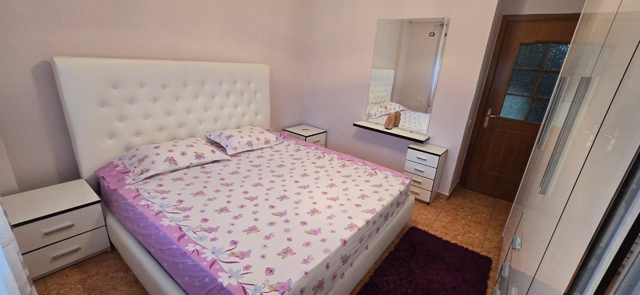 Apartament 1+1 me qera