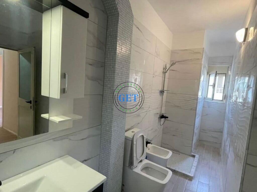 Shitet, Apartament 1+1, Ish Rajoni, Durres