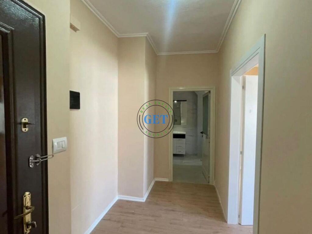 Shitet, Apartament 1+1, Ish Rajoni, Durres