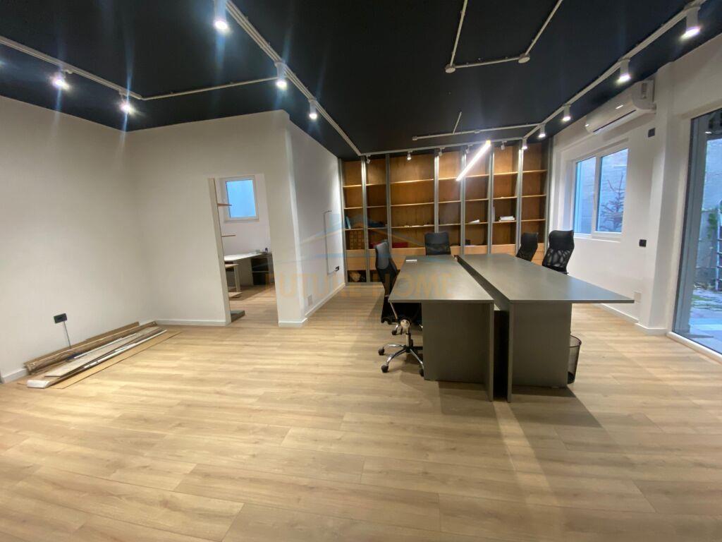 Shitet Apartament 2+1, Kompleksi Fz, Liqeni i Thate