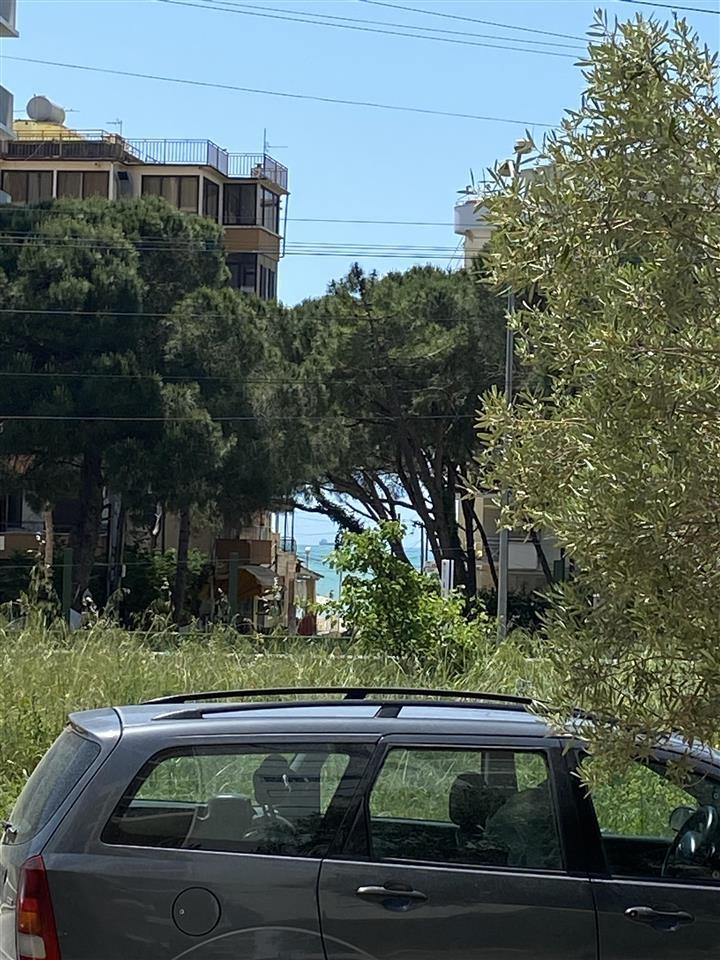 SHkembi kavajes (LEXO ME KUJDES)