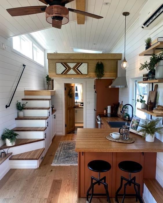 SHkembi kavajes (LEXO ME KUJDES)