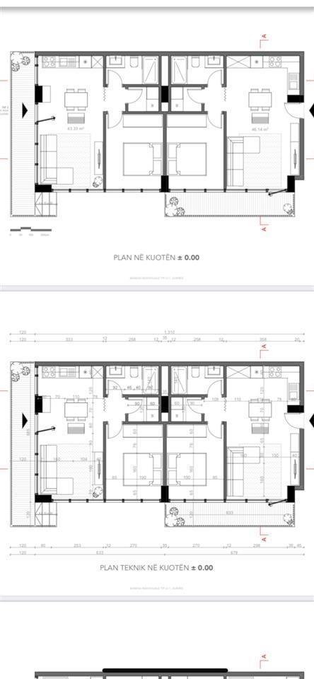 SHkembi kavajes (LEXO ME KUJDES)