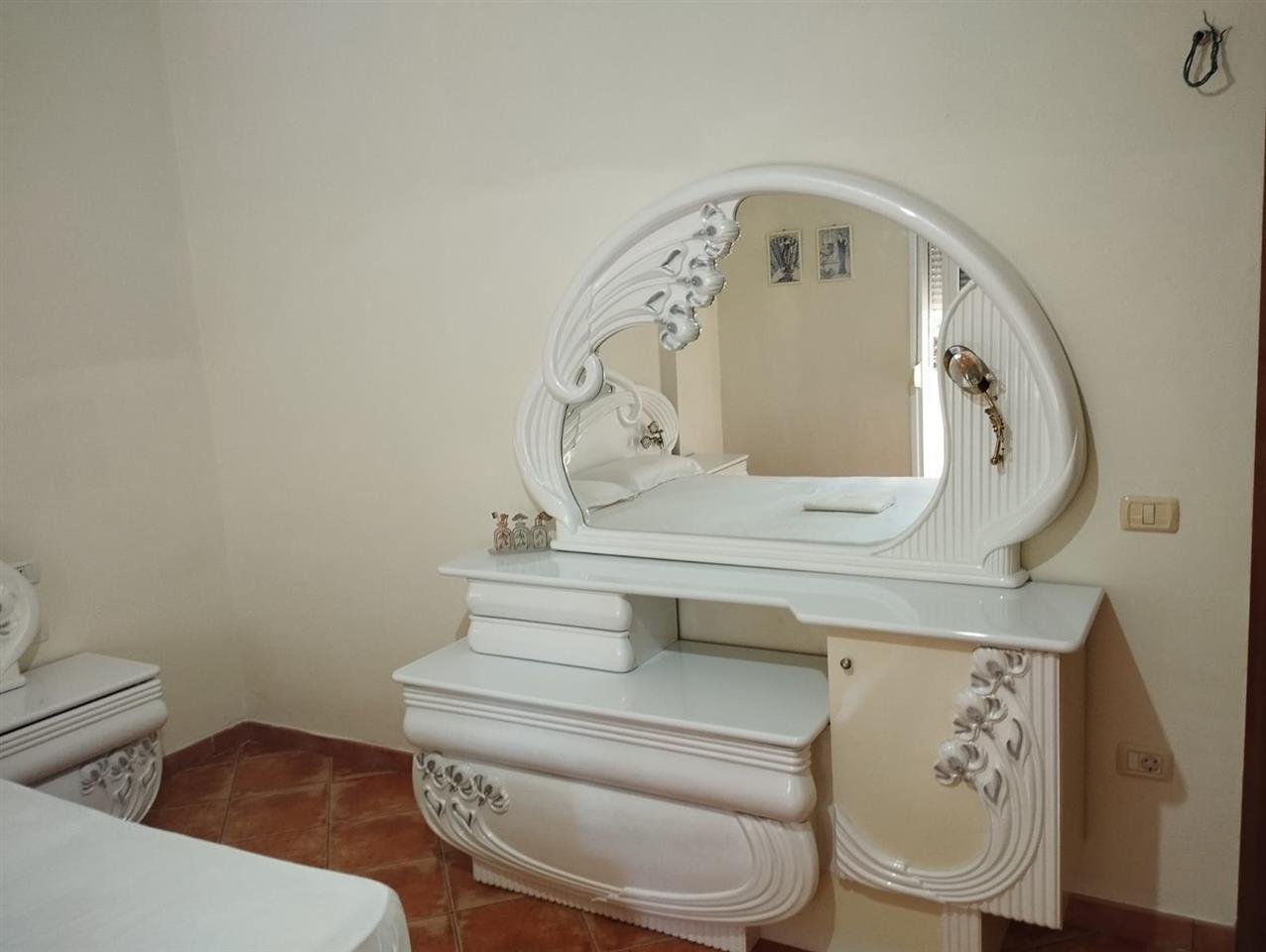 Apartament ne Lungomare Vlore