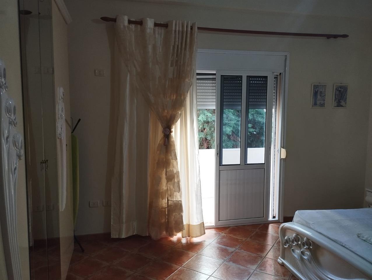 Apartament ne Lungomare Vlore