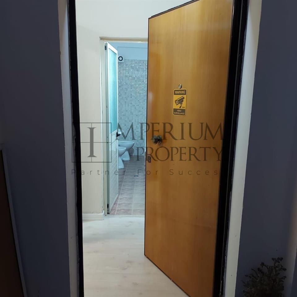 JEPET ME QIRA DURRES