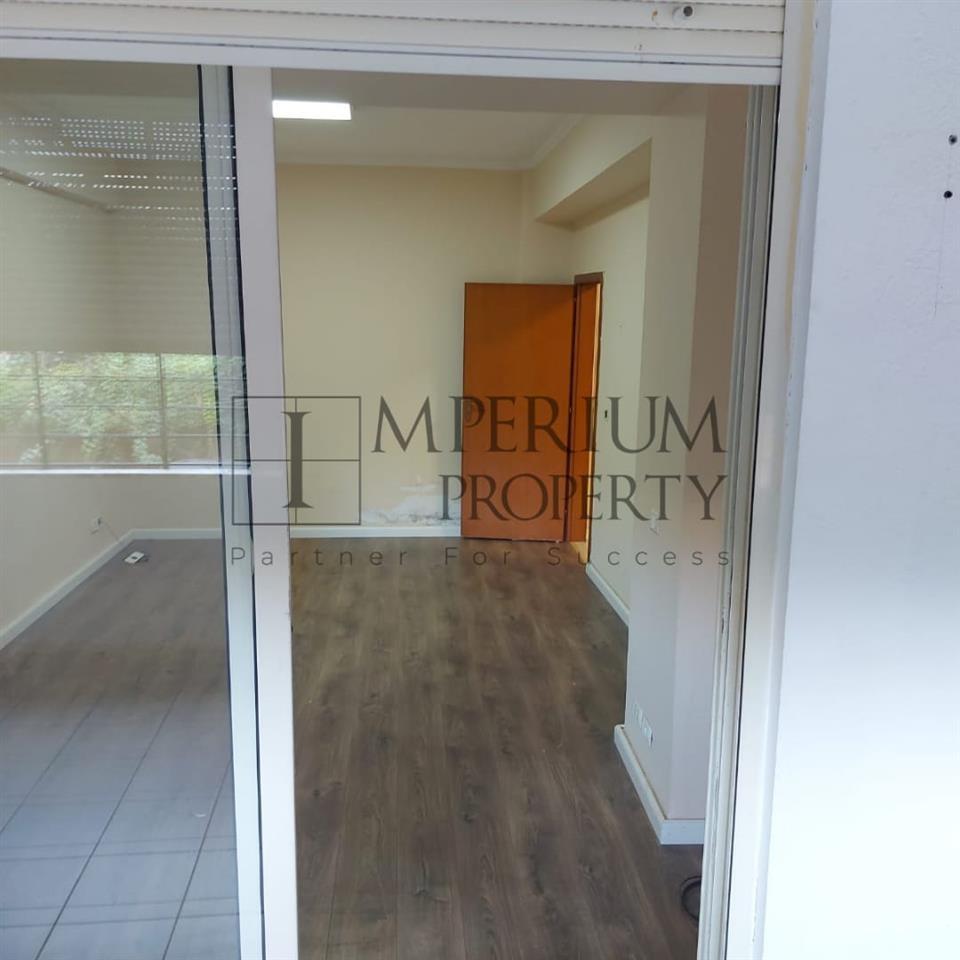 JEPET ME QIRA DURRES