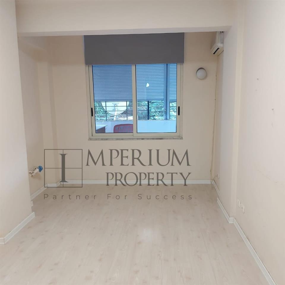 JEPET ME QIRA DURRES