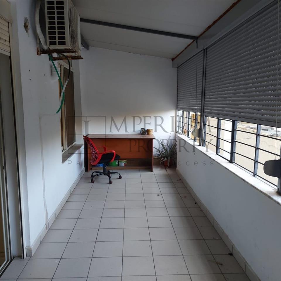 JEPET ME QIRA DURRES