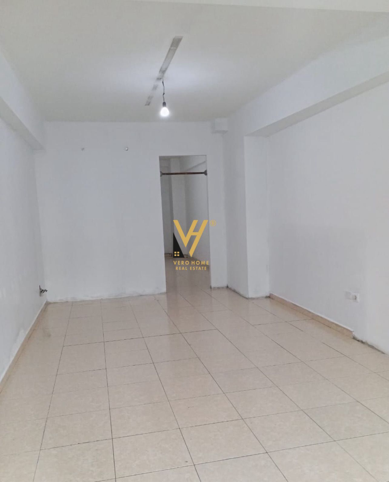 JEPET DYQAN 65 M2 ME QERA TE NISHARAKU 650 EURO