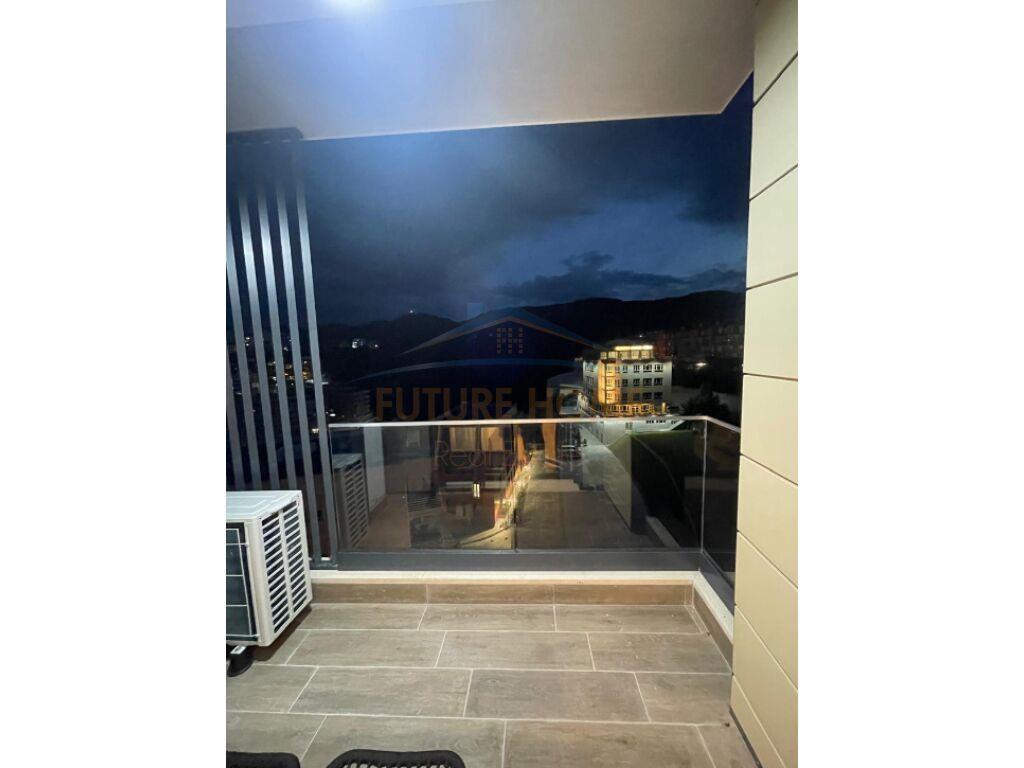 Qera, Apartament 2+1+2+Post Parkimi, Kodra e Diellit, Tiranë