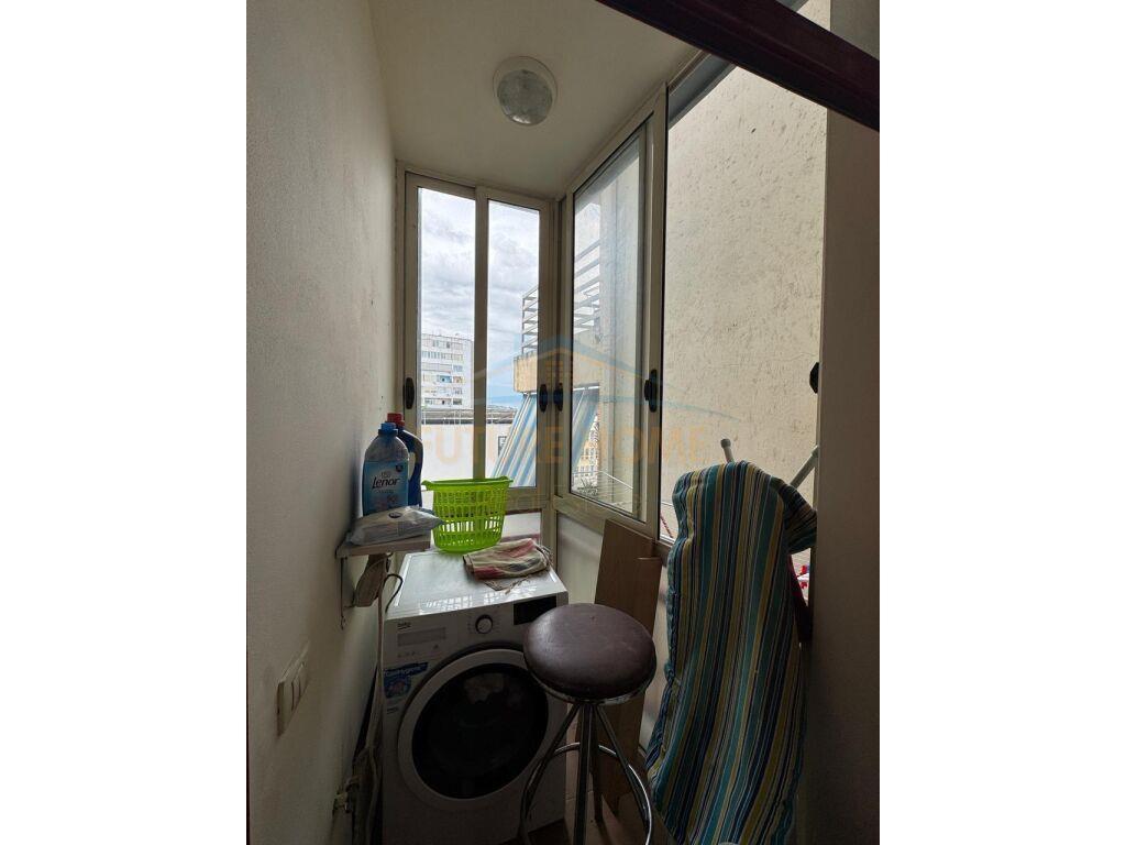 Qera, Apartament 2+1+2, Don Bosko, Tiranë