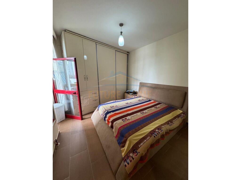 Qera, Apartament 2+1+2, Don Bosko, Tiranë