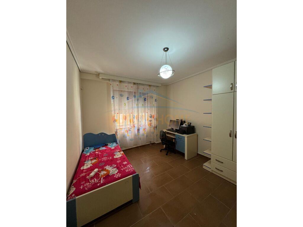 Qera, Apartament 2+1+2, Don Bosko, Tiranë