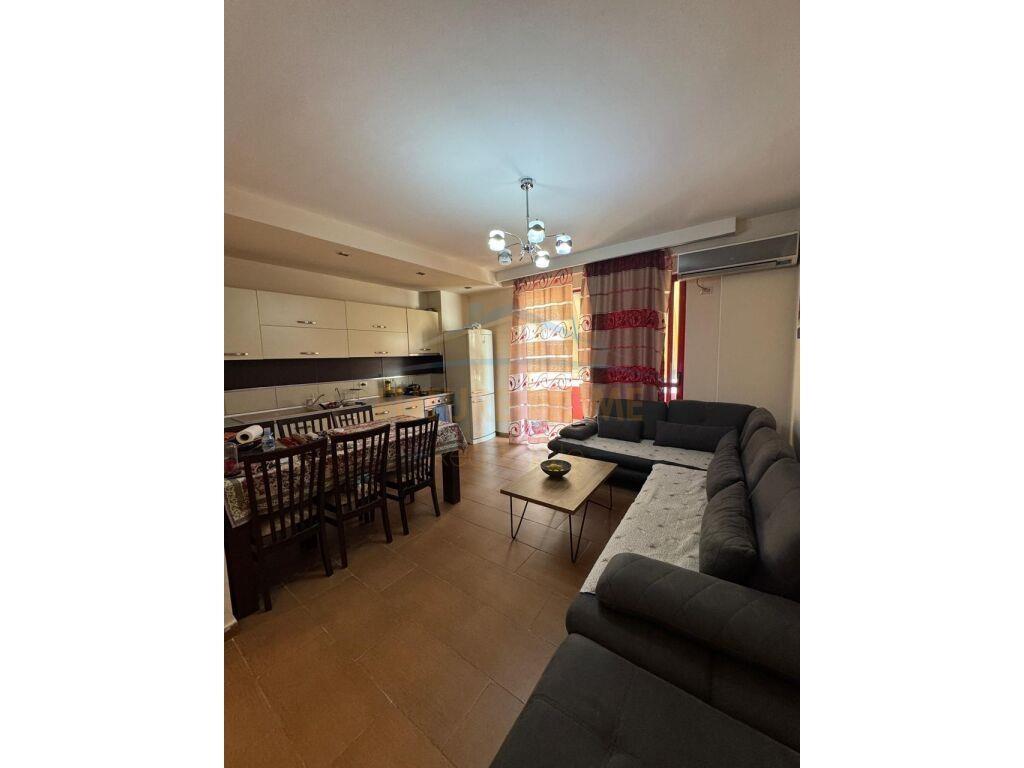 Qera, Apartament 2+1+2, Don Bosko, Tiranë