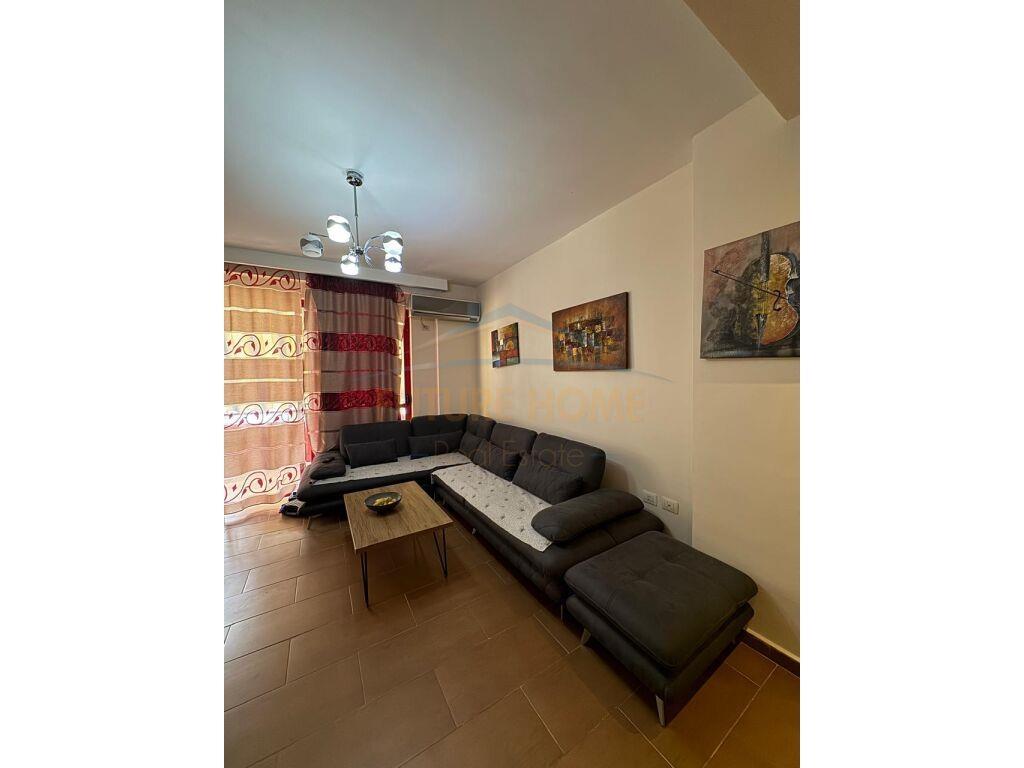 Qera, Apartament 2+1+2, Don Bosko, Tiranë
