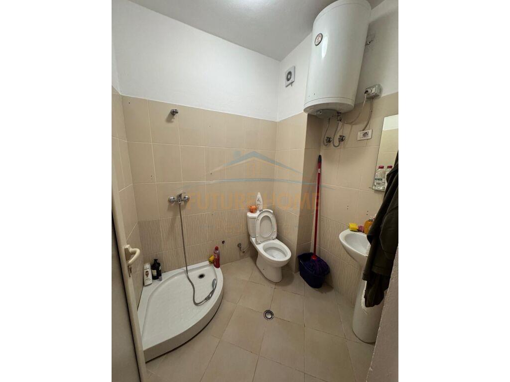 Qera, Apartament 2+1+2, Don Bosko, Tiranë