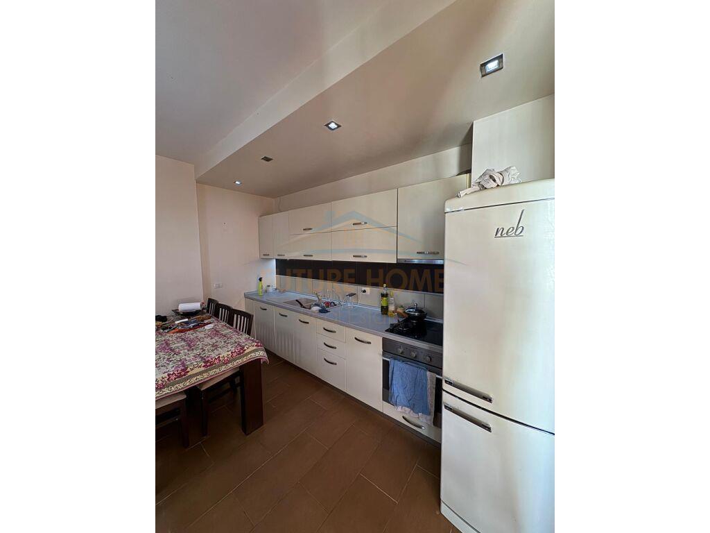 Qera, Apartament 2+1+2, Don Bosko, Tiranë