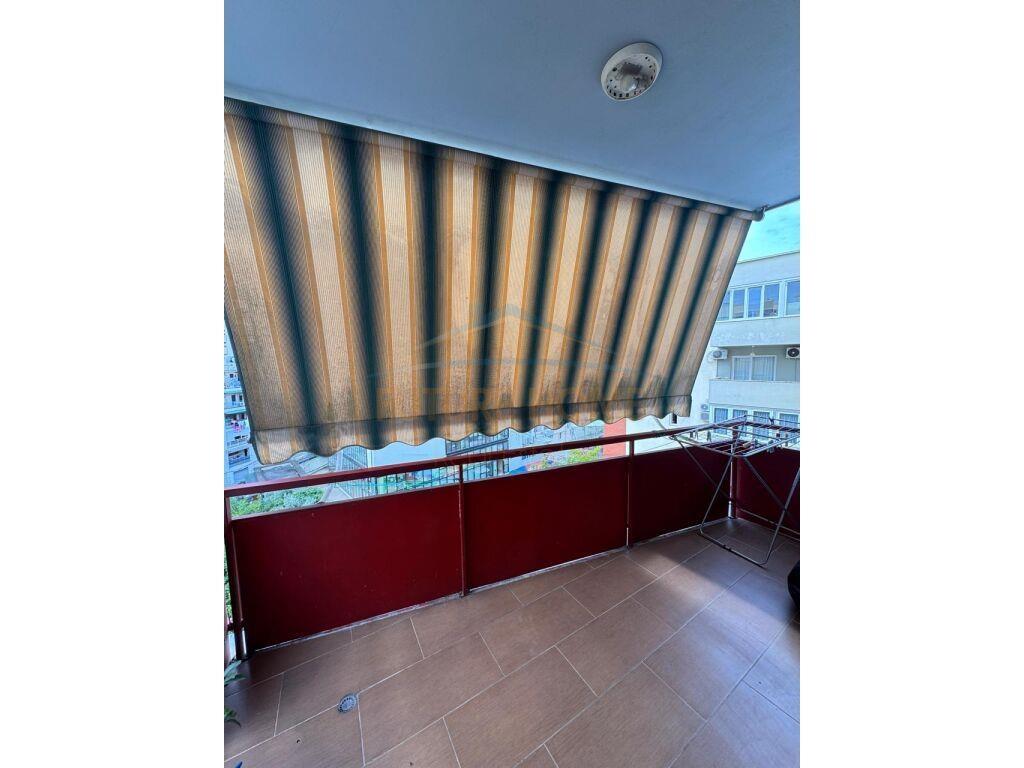 Qera, Apartament 2+1+2, Don Bosko, Tiranë