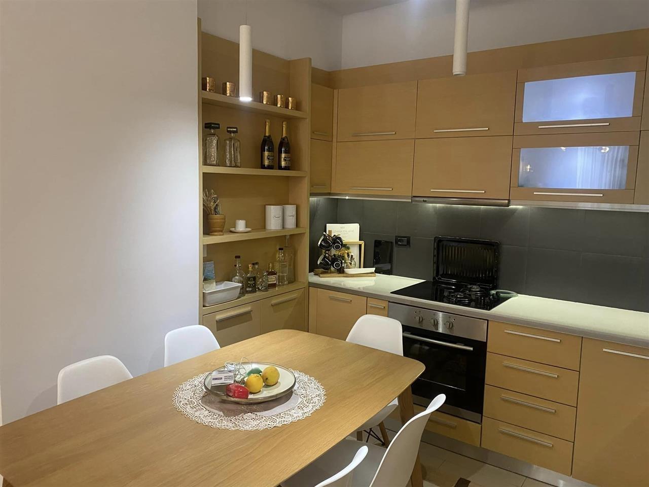 Jepet me Qira 2+1+2+Parking