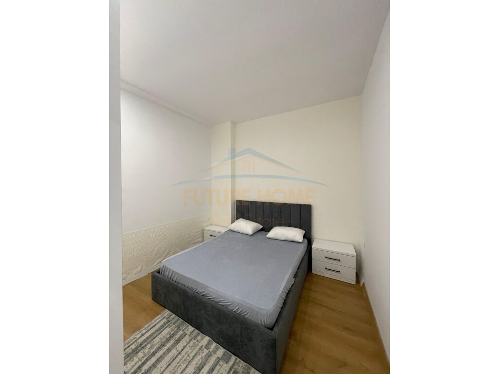 Qera, Apartament 2+1, Kopshti Botanik , Tiranë.