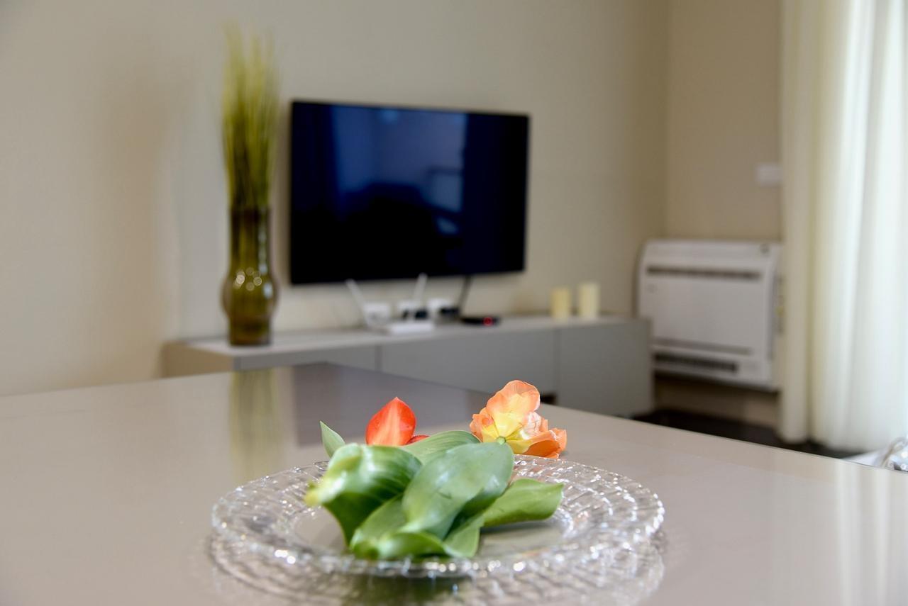 Okazion ! Shitet 2+1 ne Valamar Hamallaj