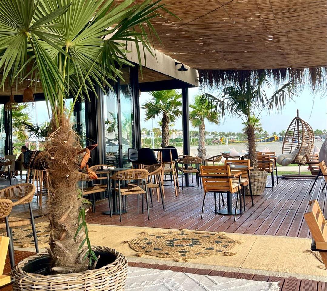 Okazion ! Shitet 2+1 ne Valamar Hamallaj