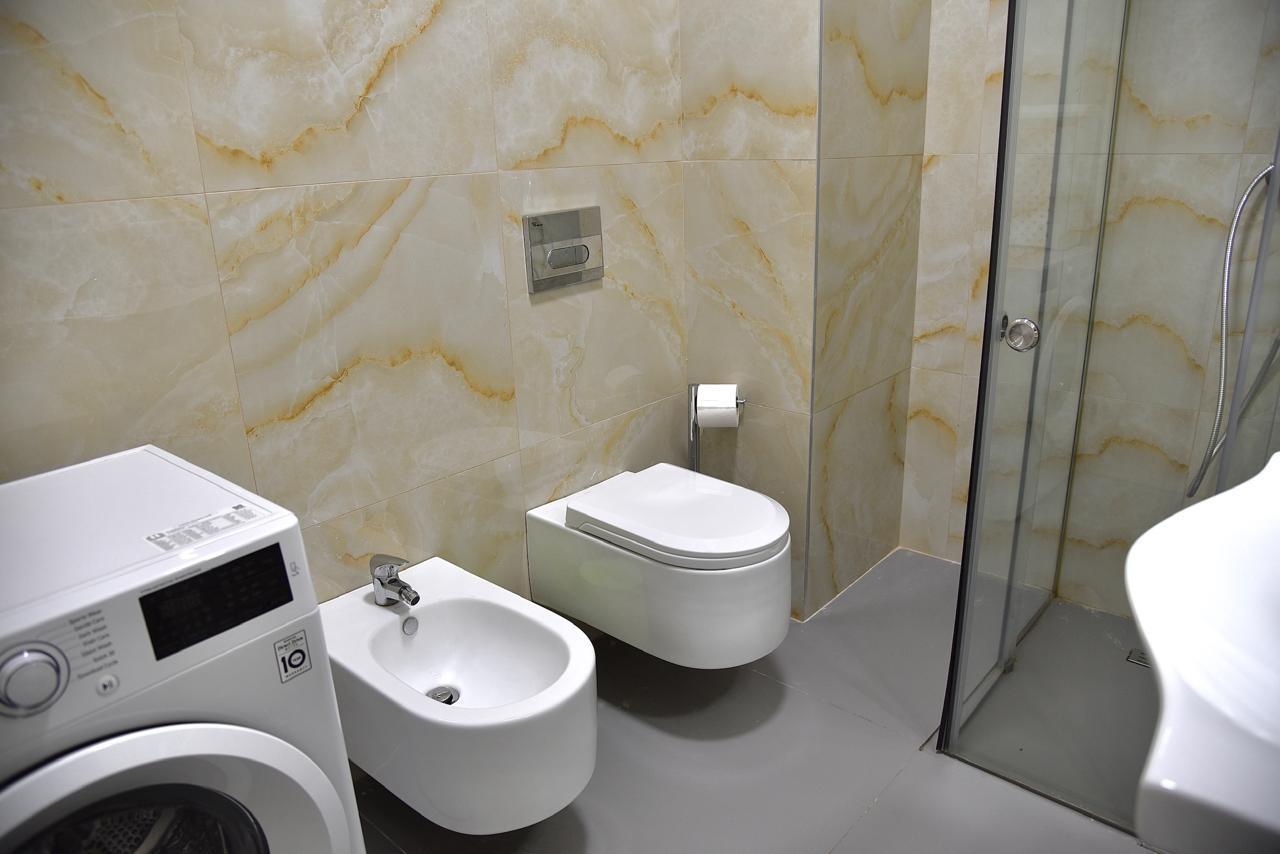 Okazion ! Shitet 2+1 ne Valamar Hamallaj