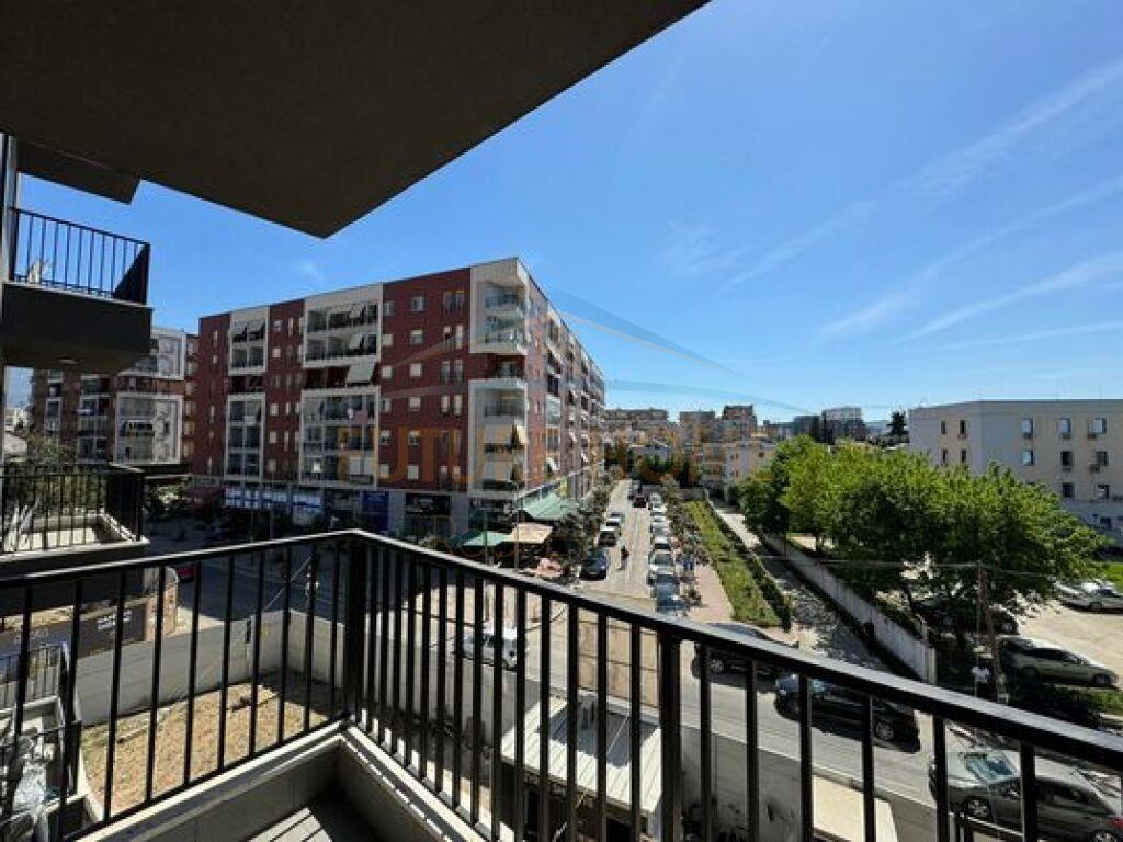 Qera, Apartament 2+1+2 per Zyra,Don Bosko UNA39817