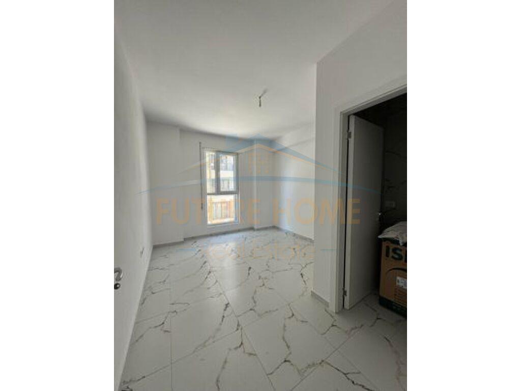 Qera, Apartament 2+1+2 per Zyra,Don Bosko UNA39817