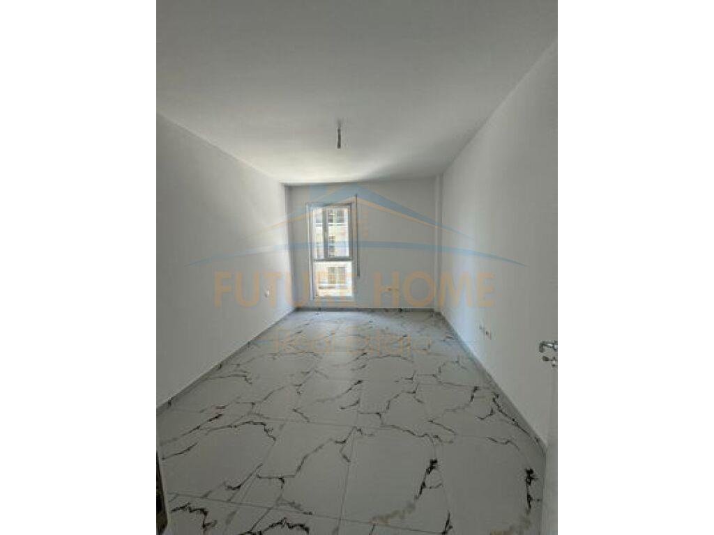 Qera, Apartament 2+1+2 per Zyra,Don Bosko UNA39817