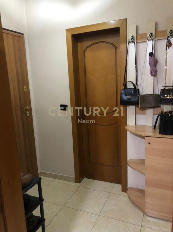 Qira | Apartament 1+1+1 | 60 m² | Komuna e Parisit | €550