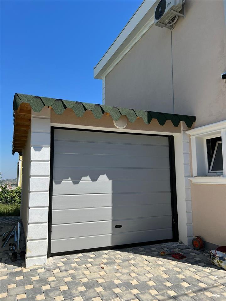 SHITET VILE 2 KATESHE NE PASKUQAN TIRANE!