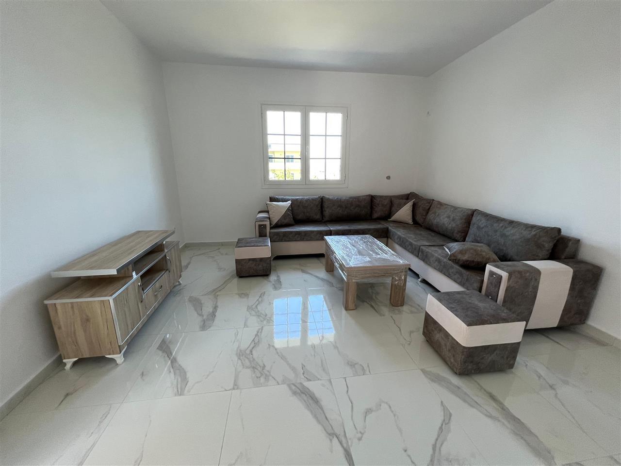 SHITET VILE 2 KATESHE NE PASKUQAN TIRANE!