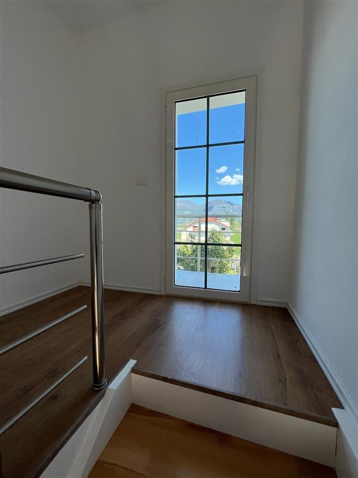 SHITET VILE 2 KATESHE NE PASKUQAN TIRANE!