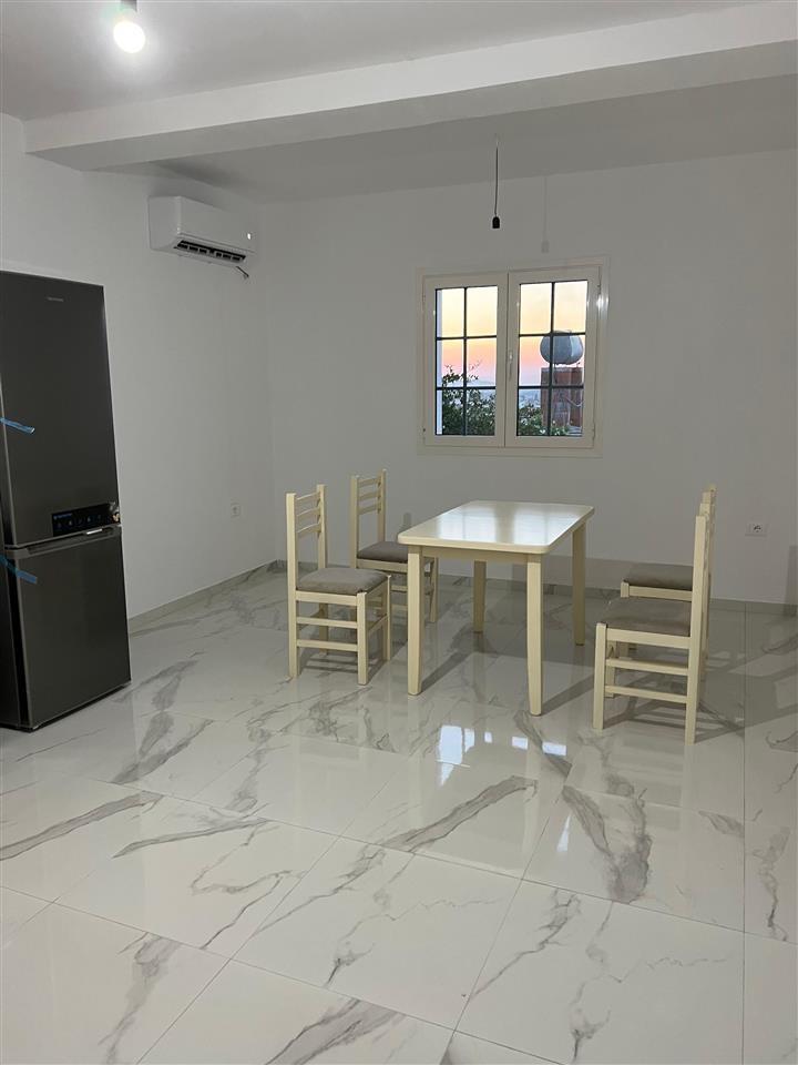 SHITET VILE 2 KATESHE NE PASKUQAN TIRANE!