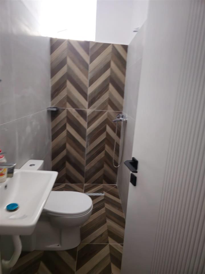 SHITET APARTAMENT 2+1+2 GOLEM PORTO KAVALJA!