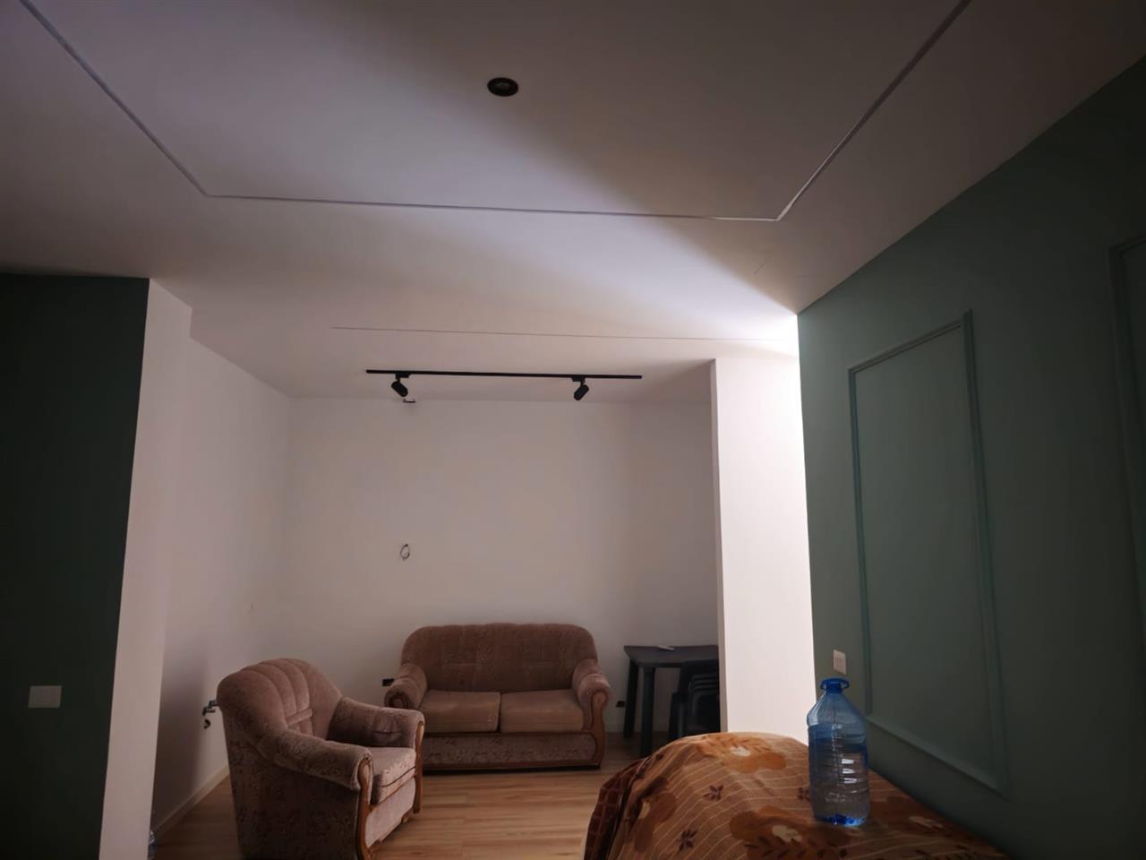 SHITET APARTAMENT 2+1+2 GOLEM PORTO KAVALJA!