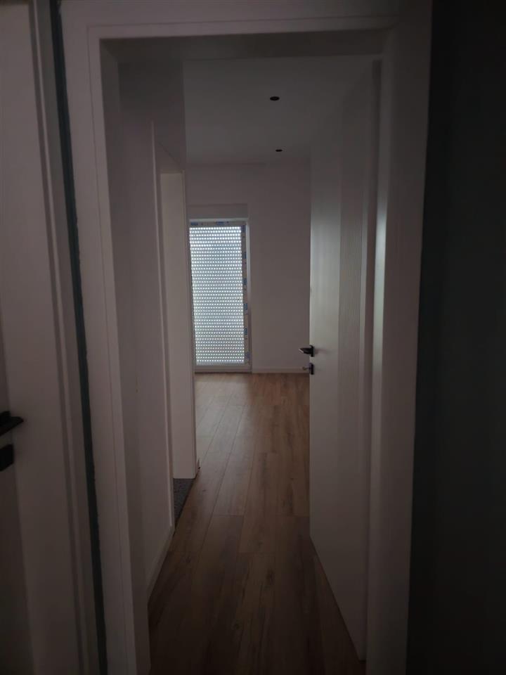 SHITET APARTAMENT 2+1+2 GOLEM PORTO KAVALJA!