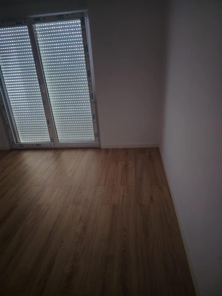 SHITET APARTAMENT 2+1+2 GOLEM PORTO KAVALJA!