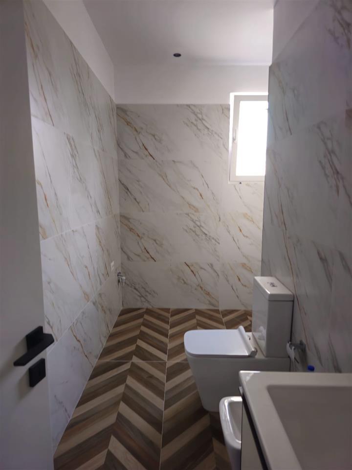 SHITET APARTAMENT 2+1+2 GOLEM PORTO KAVALJA!