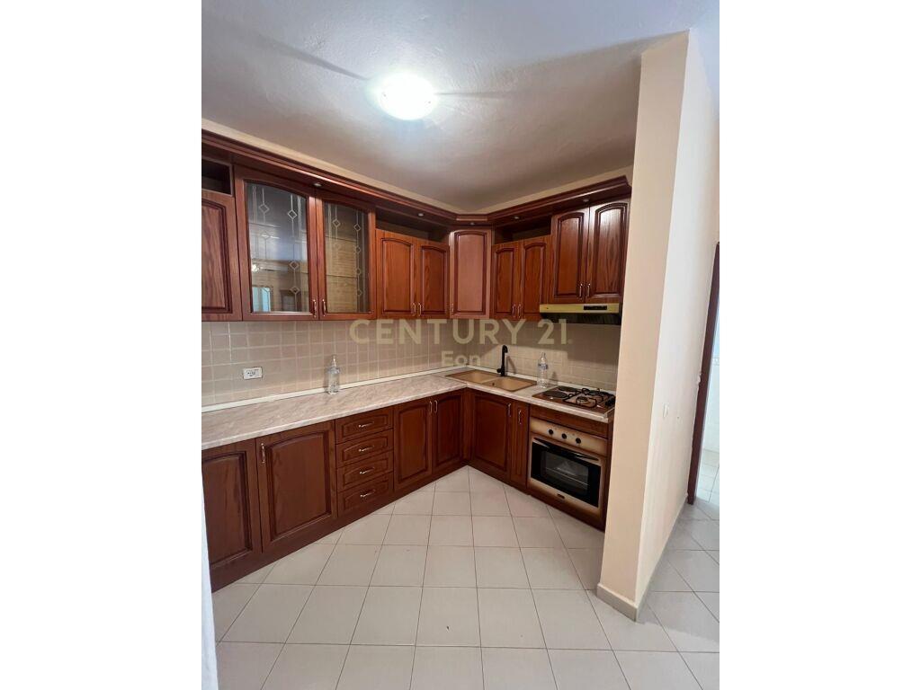 Apartament 1+1 Për Shitje në Shkëmbi I Kavajës, Durrës!