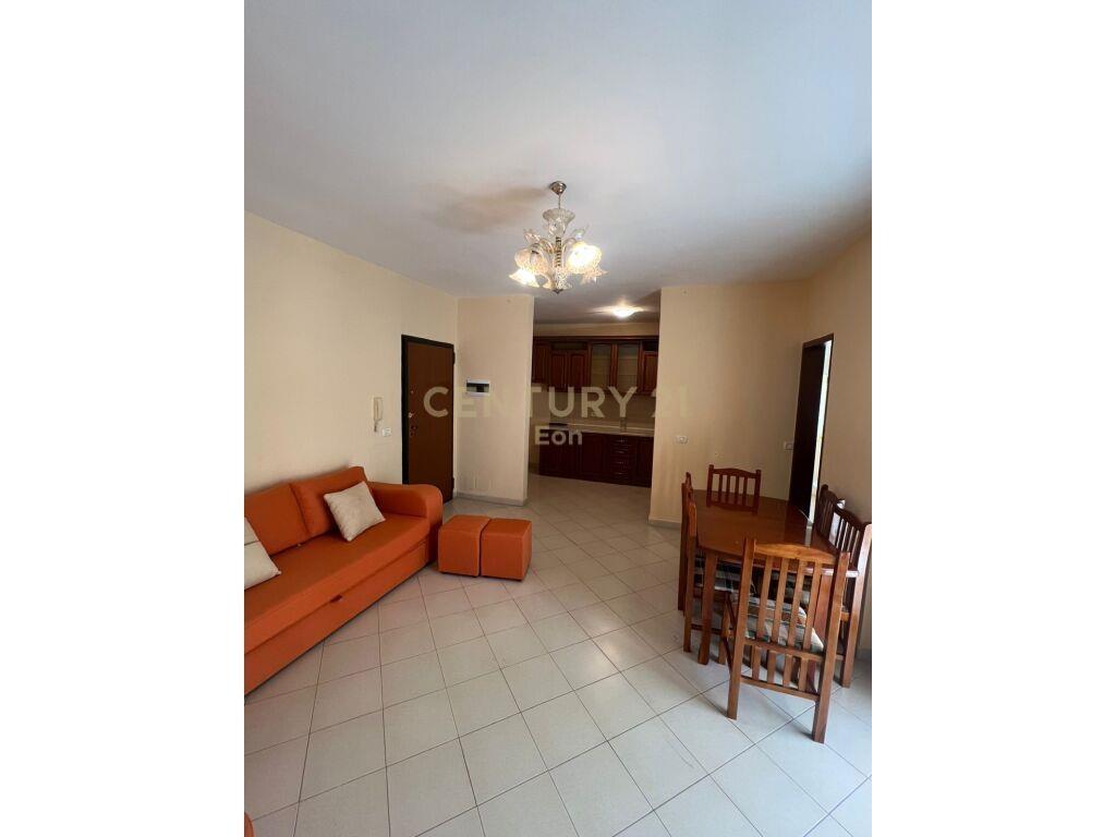 Apartament 1+1 Për Shitje në Shkëmbi I Kavajës, Durrës!