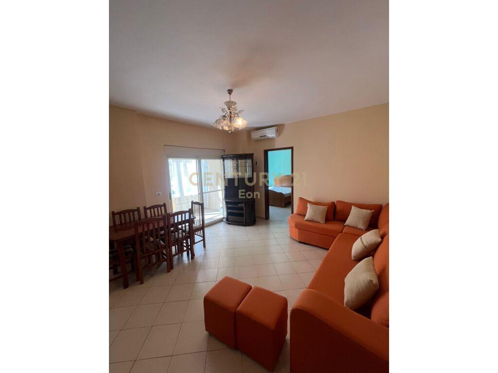 Apartament 1+1 Për Shitje në Shkëmbi I Kavajës, Durrës!