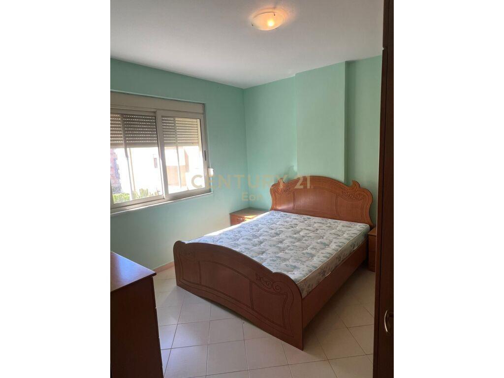 Apartament 1+1 Për Shitje në Shkëmbi I Kavajës, Durrës!