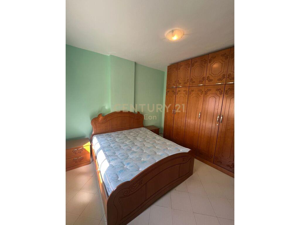 Apartament 1+1 Për Shitje në Shkëmbi I Kavajës, Durrës!
