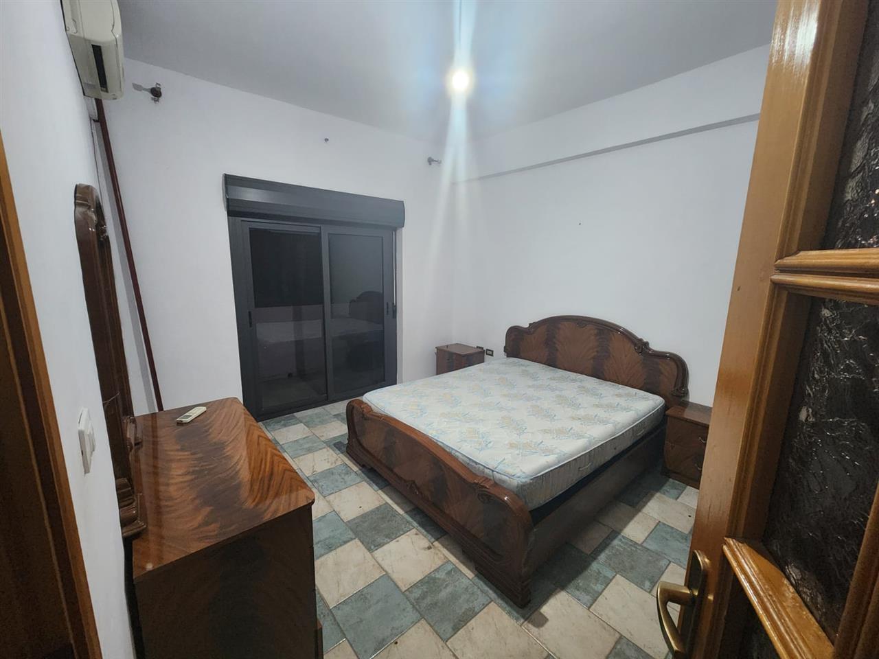 JEPET ME QIRA APARTAMENT 2+1 PRAN STADIUMIT!