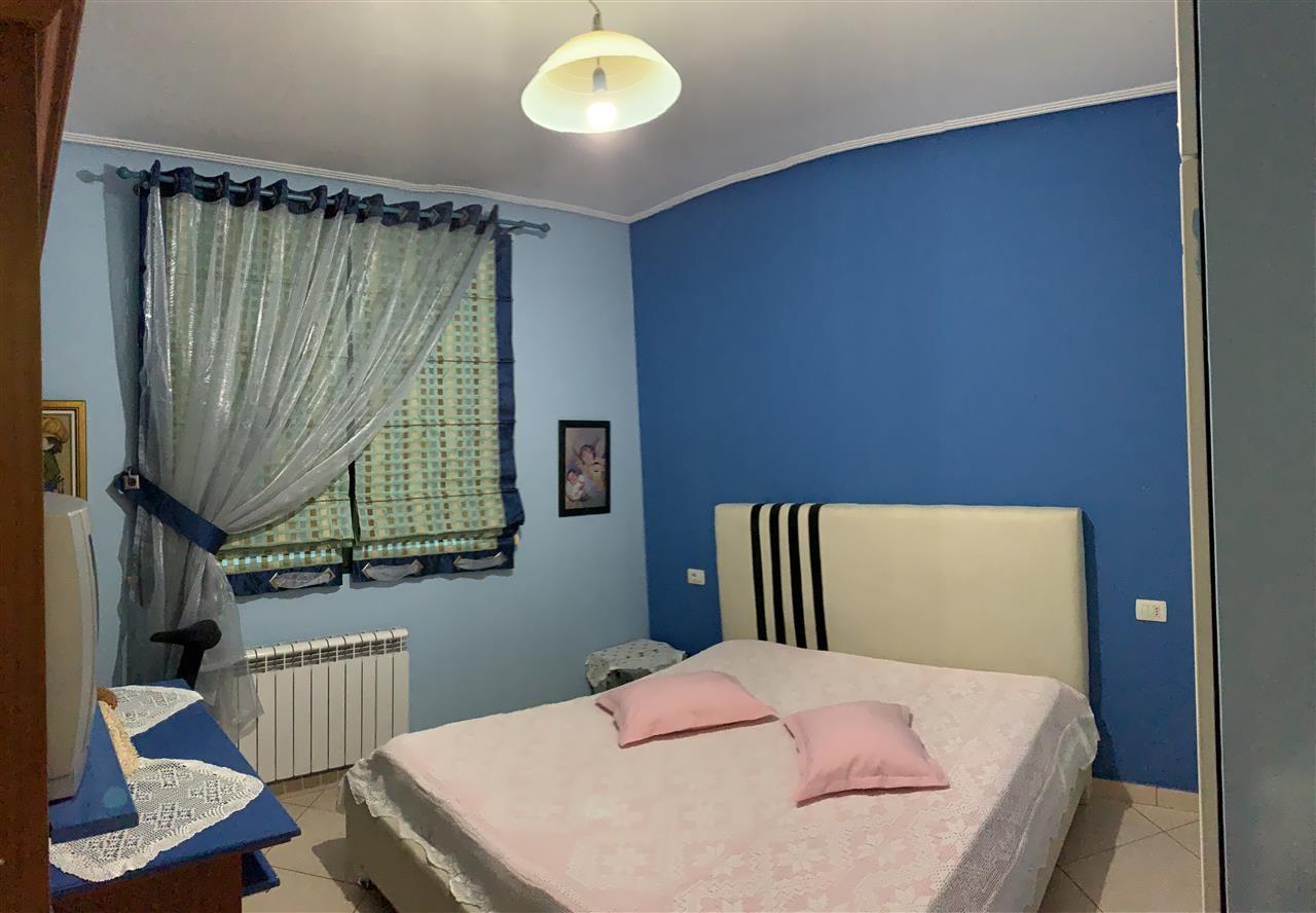 SHITET APARTAMENT (174m2), 3+1+2+2