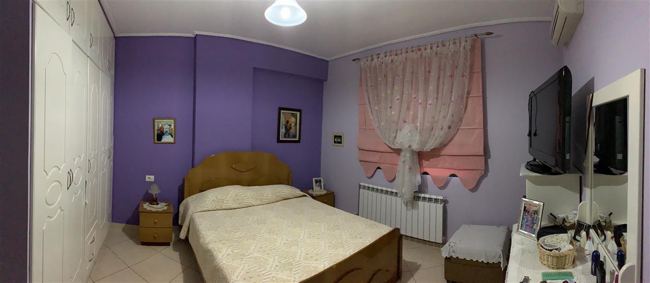 SHITET APARTAMENT (174m2), 3+1+2+2